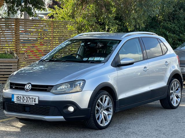 vehicle for sale from Holden Motor Company