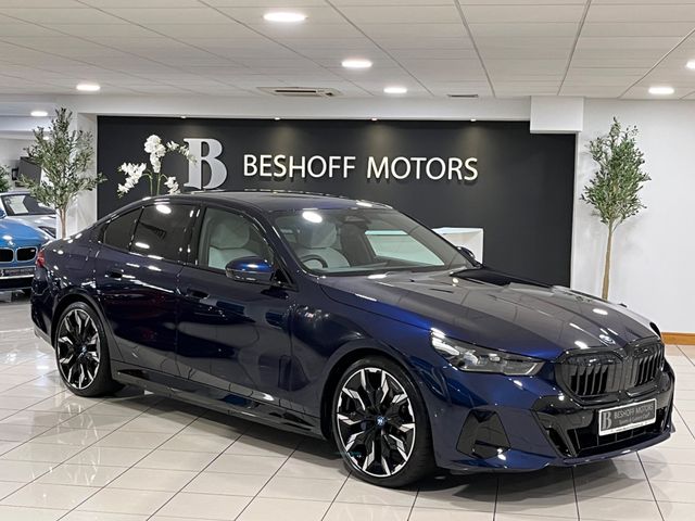 vehicle for sale from Beshoff Motors