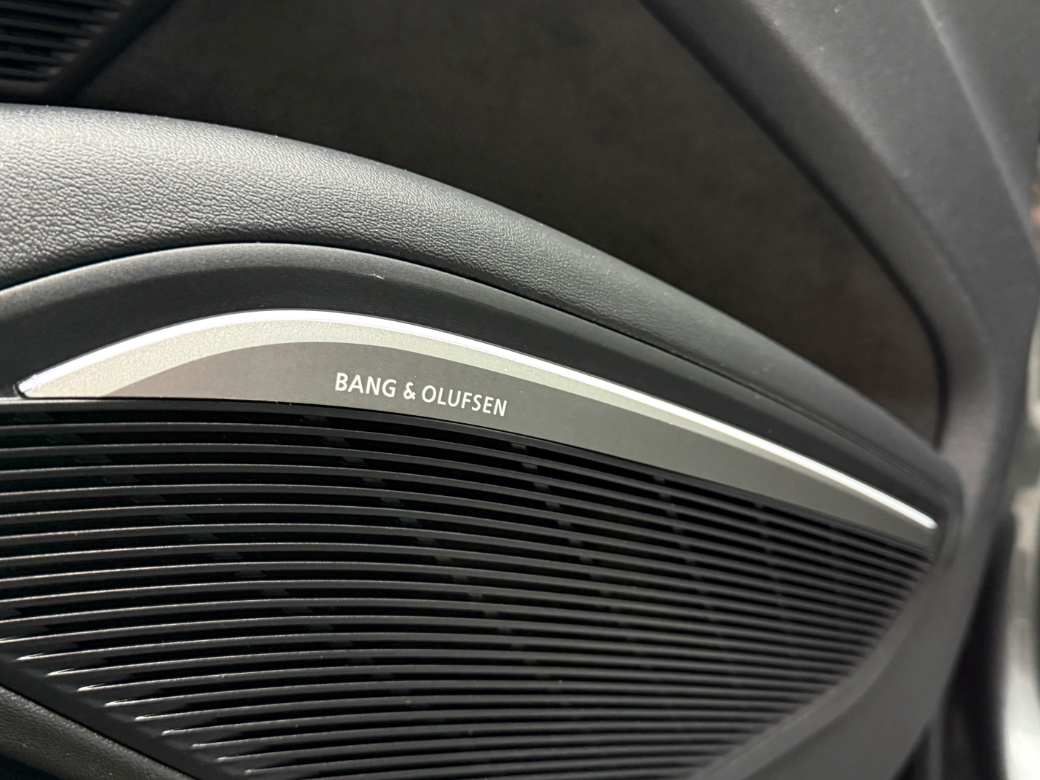 2019 Audi TT