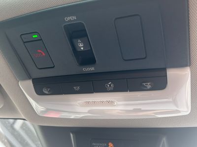 2023 Nissan Qashqai