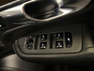 2018 Volvo XC90