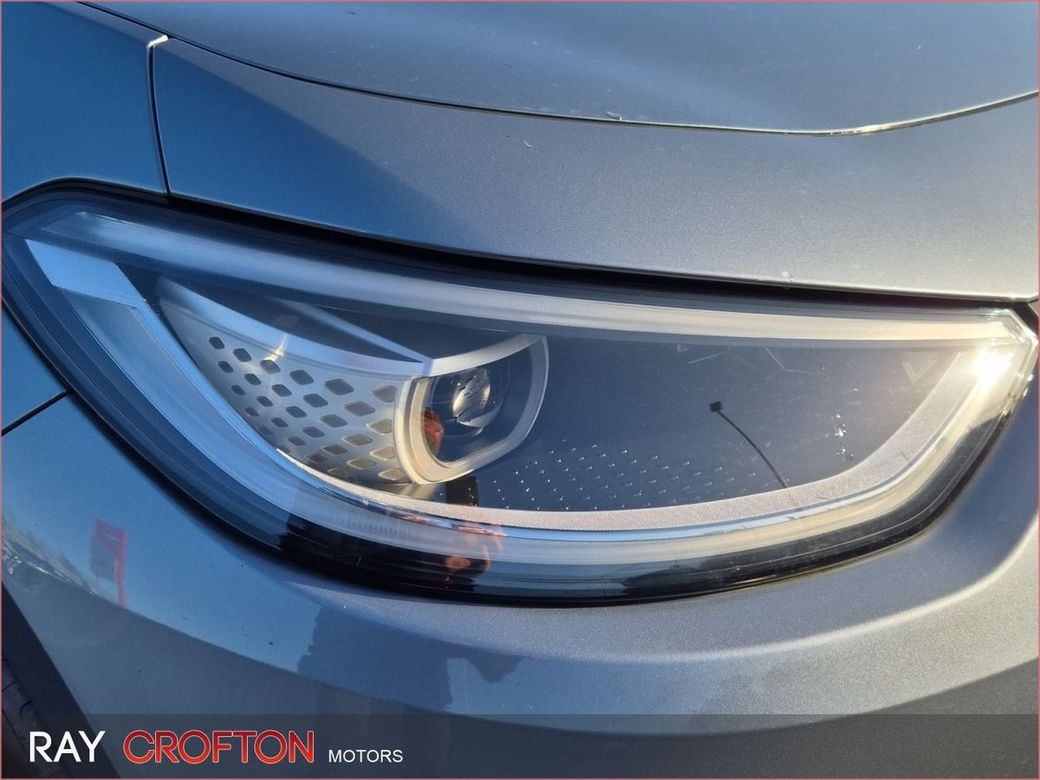 2023 Volkswagen ID.3