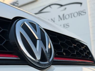 2015 Volkswagen Polo