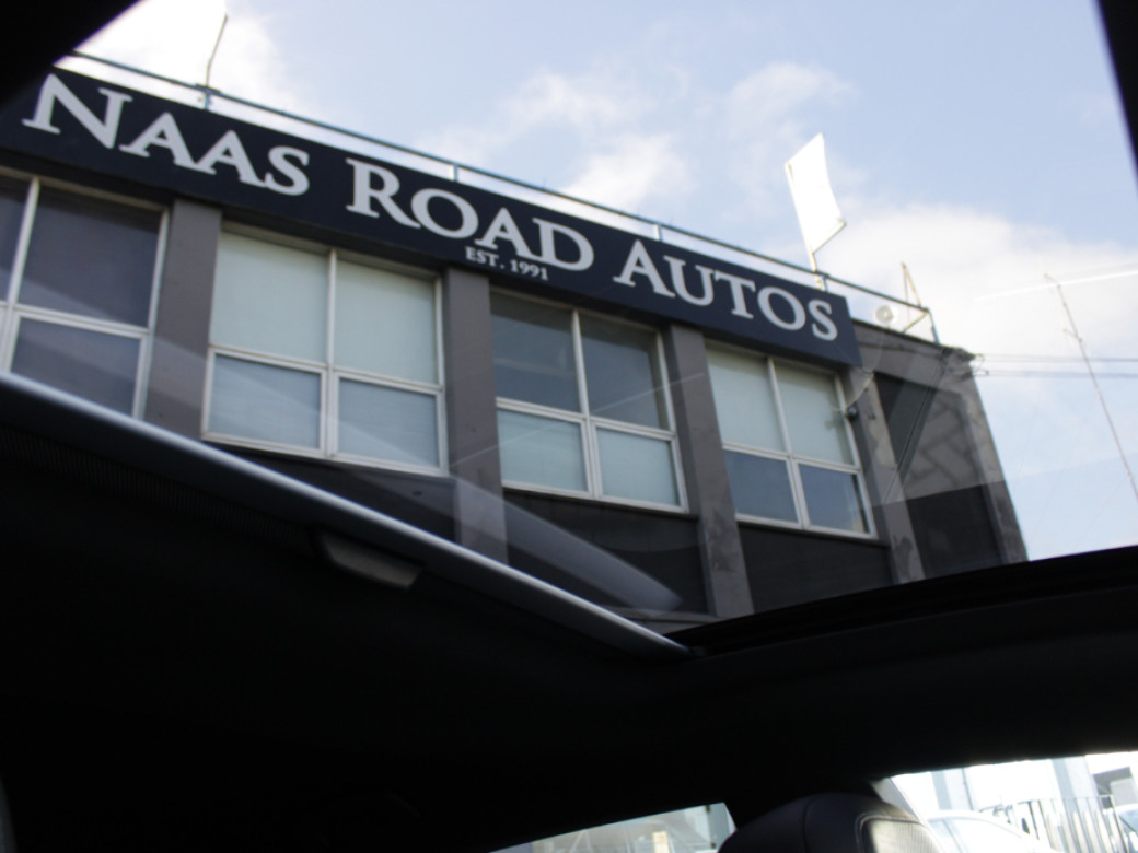 2018 Volkswagen Arteon