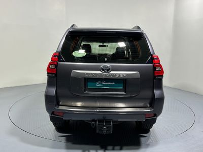 vehicle for sale from Nyhan Motors