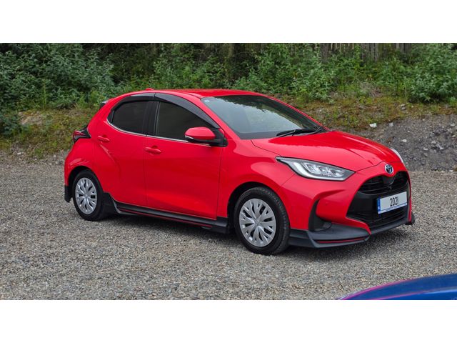 vehicle for sale from MD Cars
