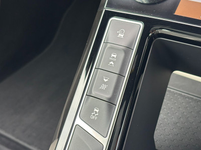 2023 Jaguar I-Pace