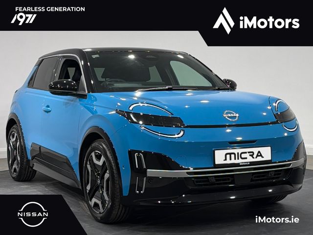 vehicle for sale from iMotors