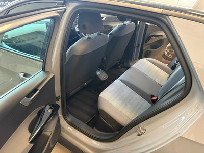 2022 Volkswagen ID.3