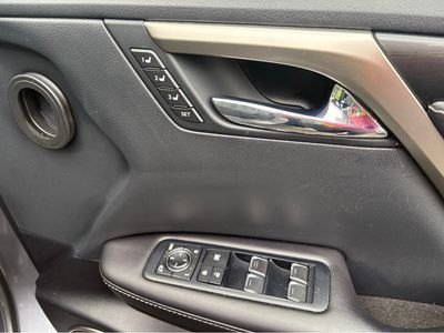 2019 Lexus RX450h