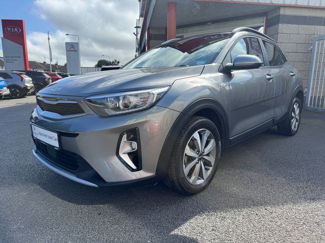 vehicle for sale from Jack Doran Motors