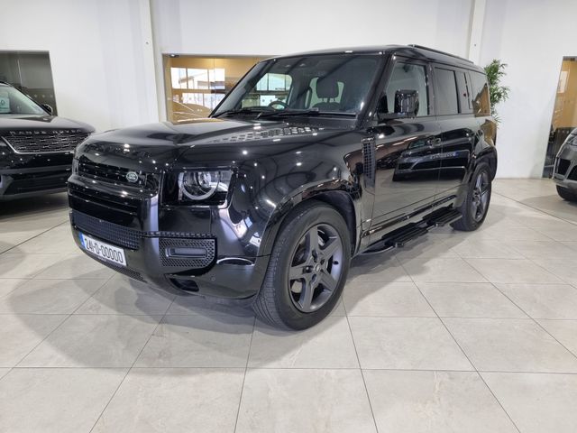 vehicle for sale from Paul Tobin Ltd
