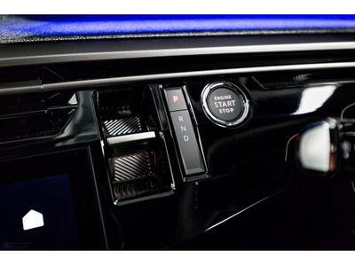 2025 Peugeot 5008