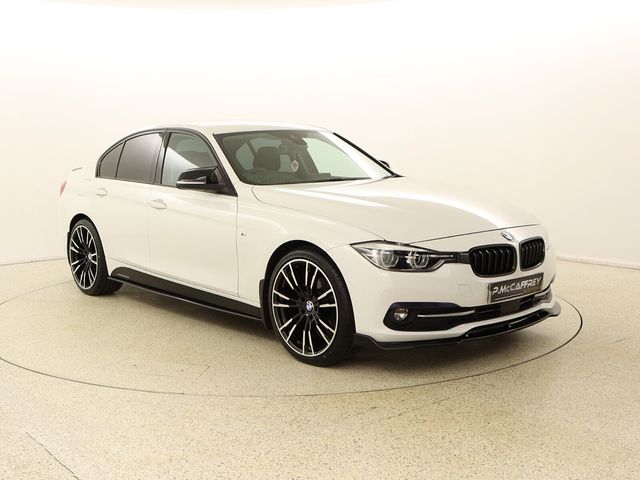 vehicle for sale from P McCaffrey Motors