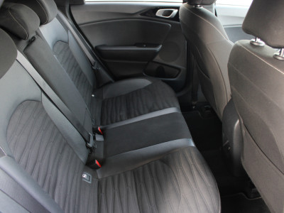 2023 Kia Ceed