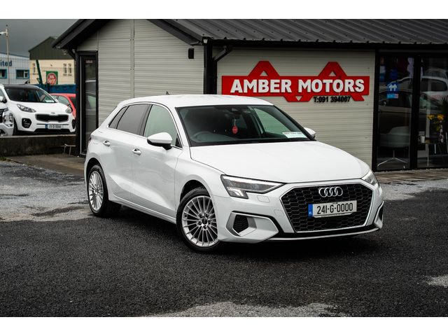vehicle for sale from Amber Motors