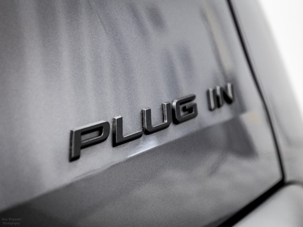 2025 Peugeot 5008