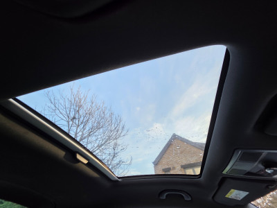 2018 Volkswagen Beetle