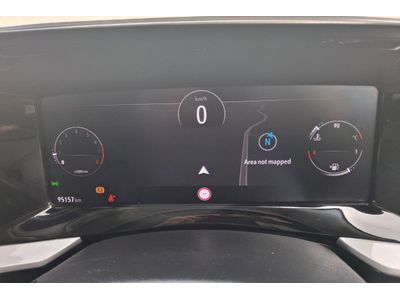 2023 Opel Mokka