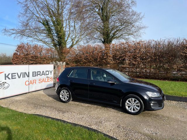 vehicle for sale from Kevin Brady Car Sales