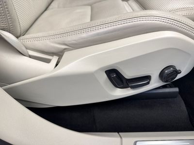 2021 Volvo XC90