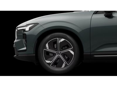 2026 Volvo XC60