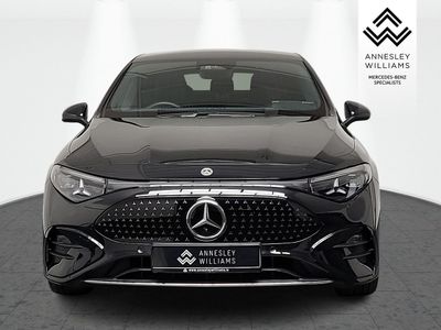 2026 Mercedes-Benz CLA Class