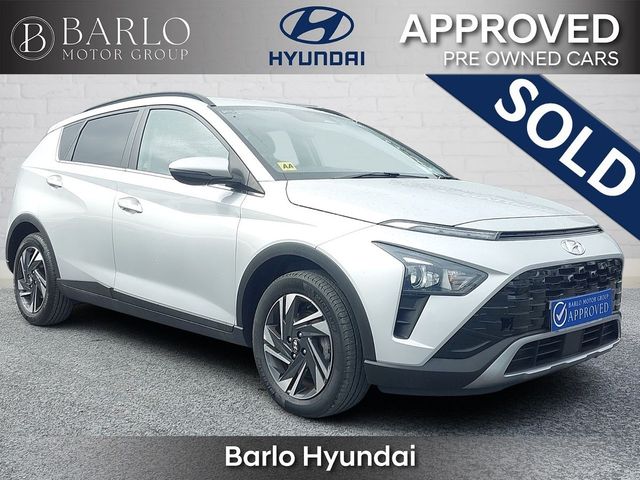 vehicle for sale from Barlo Ford Clonmel
