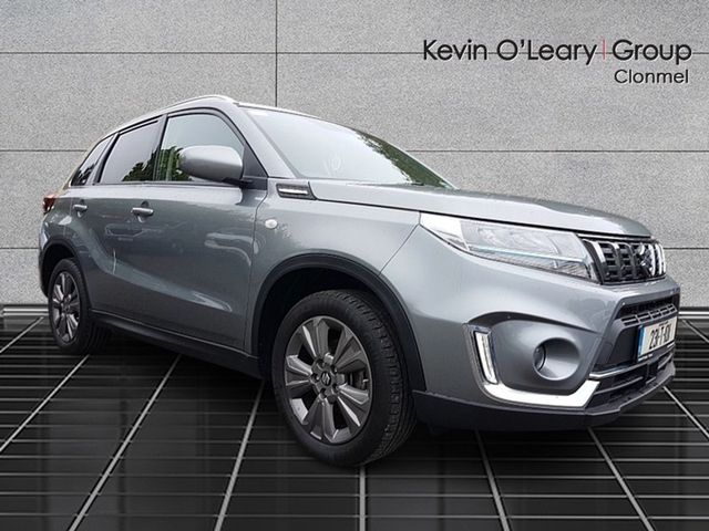 vehicle for sale from Kevin O'Leary Silversprings
