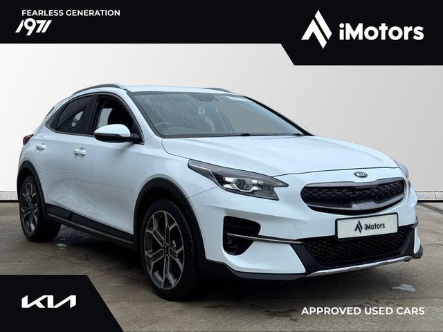 vehicle for sale from iMotors