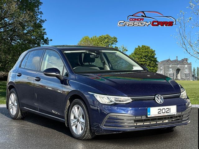 vehicle for sale from Conor Cassidy Cars