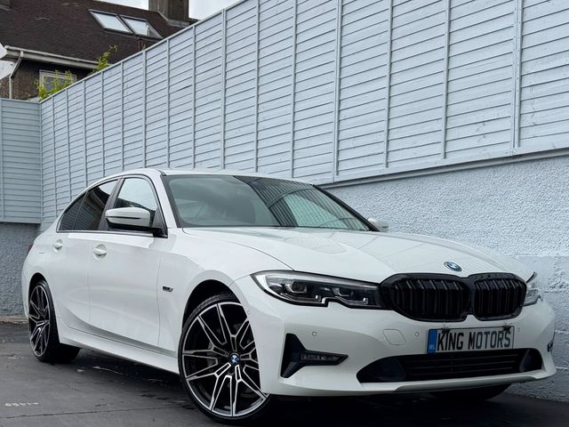 vehicle for sale from King Motors