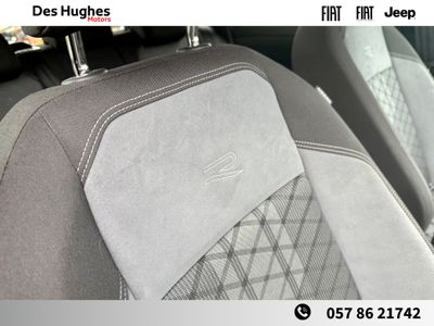 2023 Volkswagen Polo