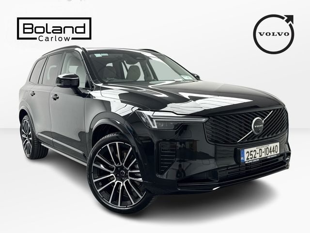 vehicle for sale from Boland Carlow