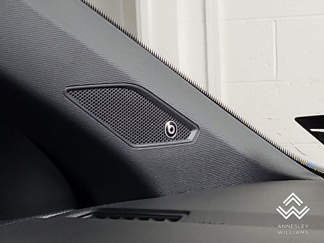 2022 Volkswagen Taigo