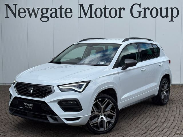 vehicle for sale from Newgate Motor Group