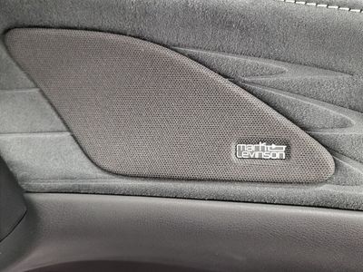 2025 Lexus RX