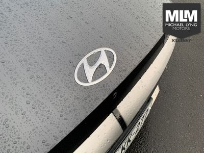 2024 Hyundai Ioniq 5