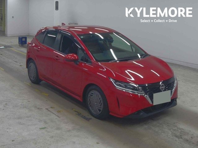 vehicle for sale from Kylemore Cars