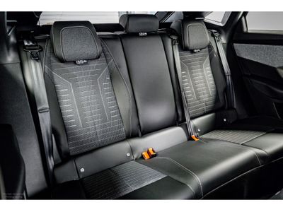2025 Peugeot 3008
