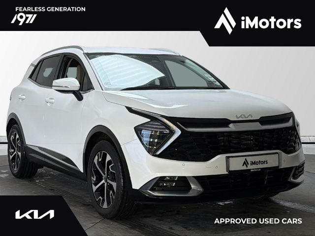 vehicle for sale from iMotors