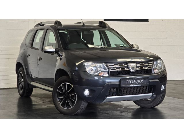 vehicle for sale from PFG Autos