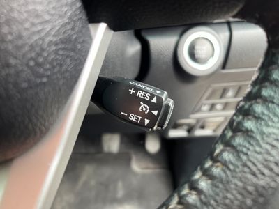 2017 Toyota Hilux