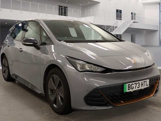 vehicle for sale from Bill Griffin Motors