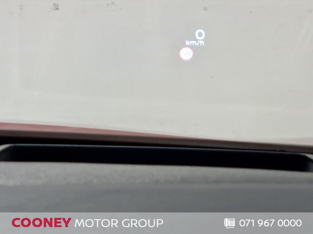 2022 Nissan Qashqai