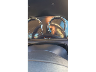 2019 BMW 2 Series