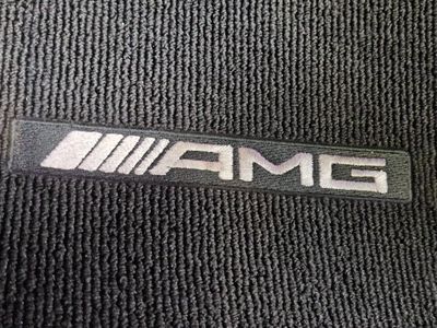 2020 Mercedes-Benz E Class