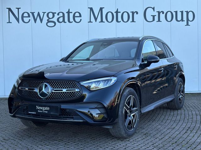vehicle for sale from Newgate Motor Group