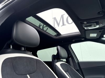 2026 Kia EV6