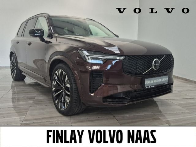 vehicle for sale from Finlay Motor Group
